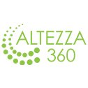 a360-logo-577