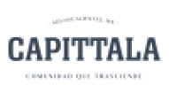 Capittala