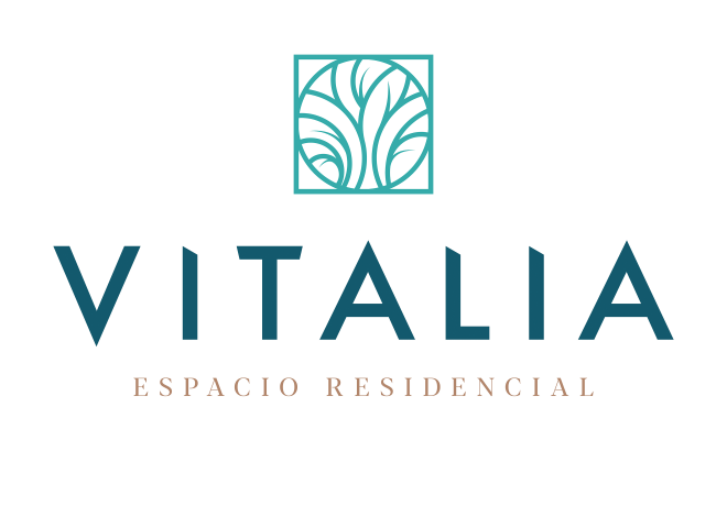 Casas en venta