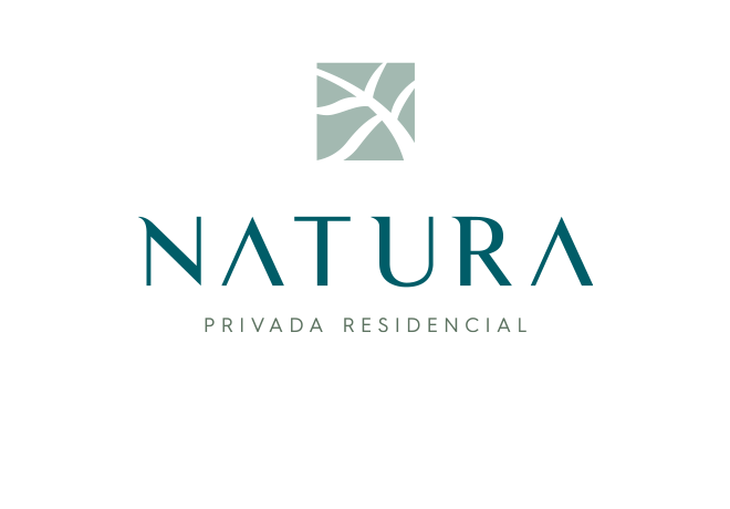 Natura88-9179